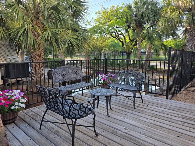 2300 Old Spanish Trail Drive 1085, Houston, TX 77054