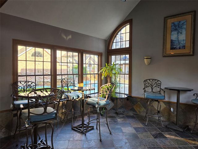 2300 Old Spanish Trail Drive 1085, Houston, TX 77054