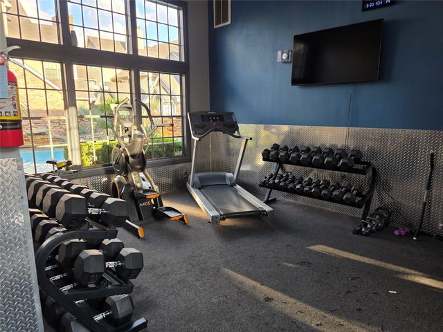 2300 Old Spanish Trail Drive 1085, Houston, TX 77054