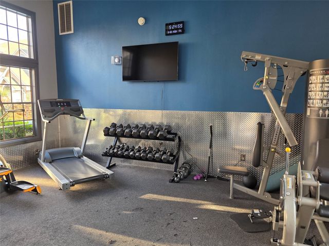 2300 Old Spanish Trail Drive 1085, Houston, TX 77054