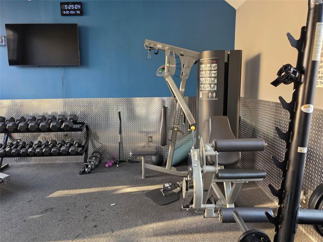 2300 Old Spanish Trail Drive 1085, Houston, TX 77054