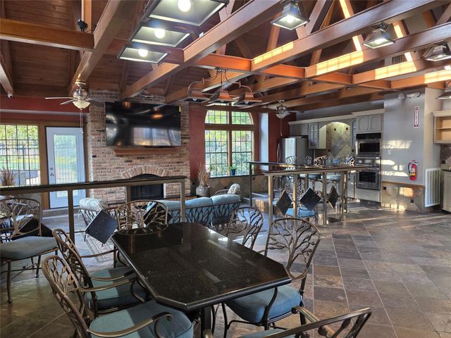 2300 Old Spanish Trail Drive 1085, Houston, TX 77054