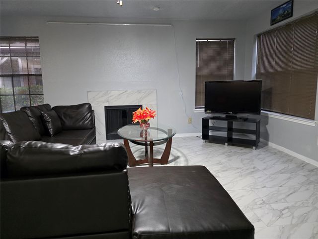 2300 Old Spanish Trail Drive 1085, Houston, TX 77054