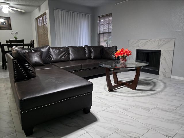 2300 Old Spanish Trail Drive 1085, Houston, TX 77054