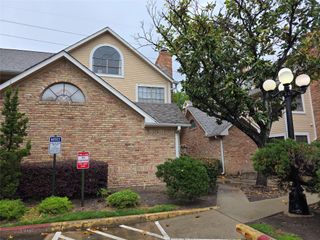 2300 Old Spanish Trail Drive 1085, Houston, TX 77054