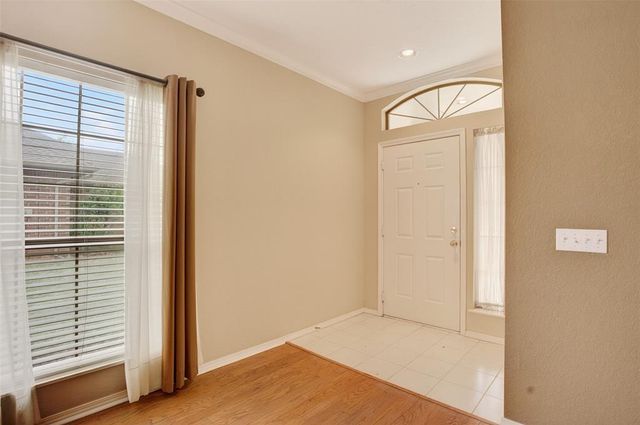 2016 NW 160th Place, Edmond, OK 73013