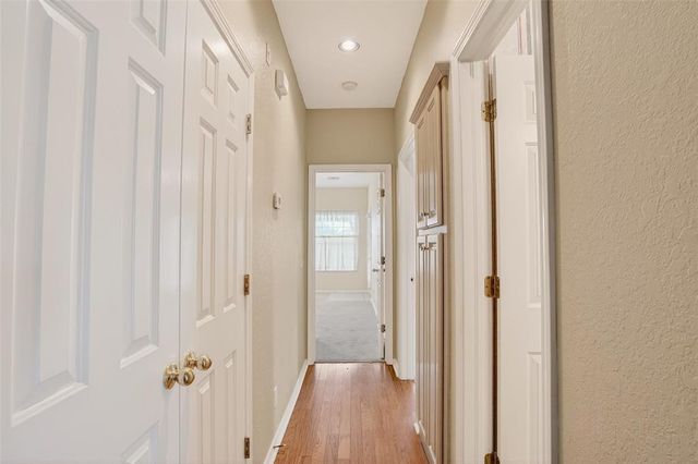 2016 NW 160th Place, Edmond, OK 73013