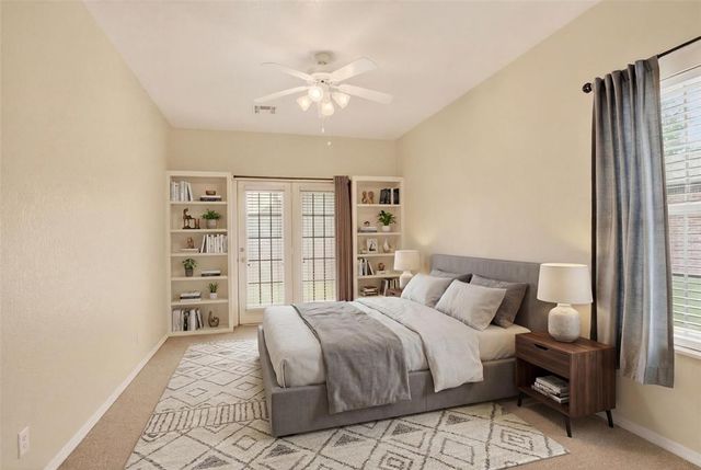 2016 NW 160th Place, Edmond, OK 73013