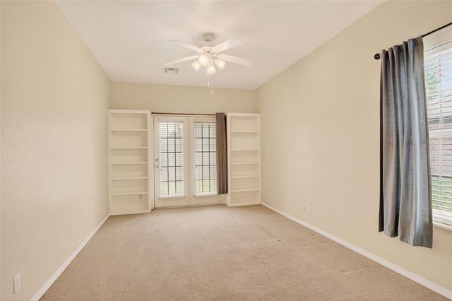 2016 NW 160th Place, Edmond, OK 73013