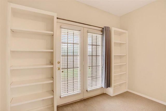 2016 NW 160th Place, Edmond, OK 73013