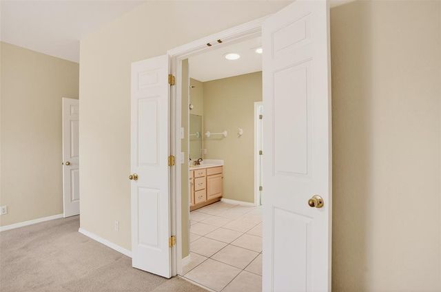 2016 NW 160th Place, Edmond, OK 73013