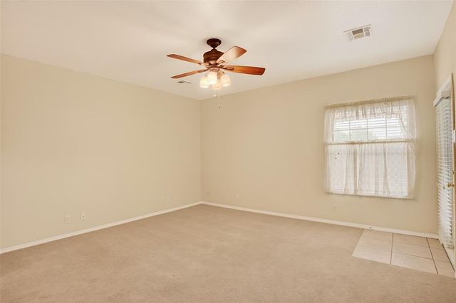 2016 NW 160th Place, Edmond, OK 73013