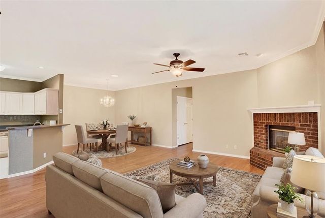 2016 NW 160th Place, Edmond, OK 73013