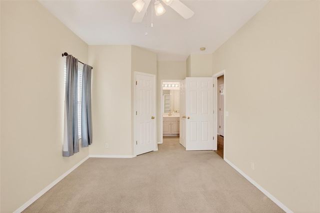 2016 NW 160th Place, Edmond, OK 73013