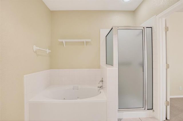 2016 NW 160th Place, Edmond, OK 73013