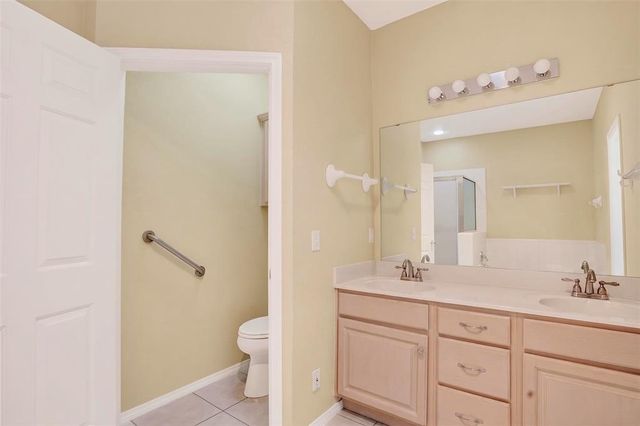 2016 NW 160th Place, Edmond, OK 73013