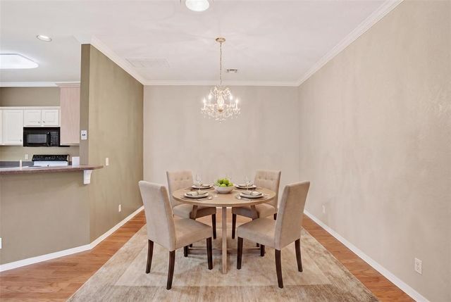 2016 NW 160th Place, Edmond, OK 73013