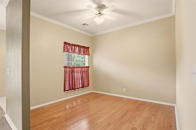 2016 NW 160th Place, Edmond, OK 73013