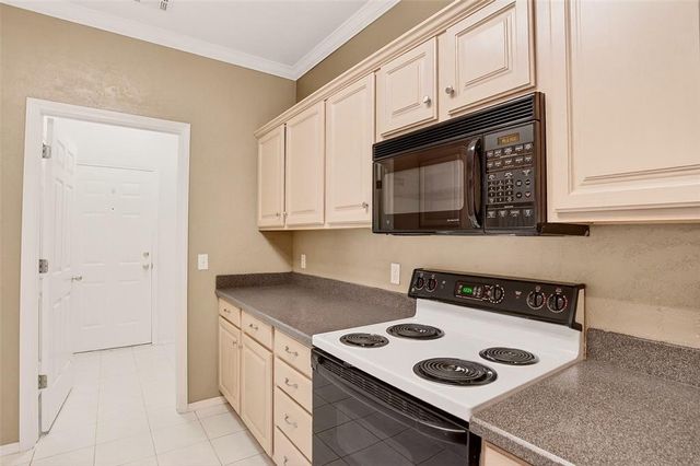 2016 NW 160th Place, Edmond, OK 73013