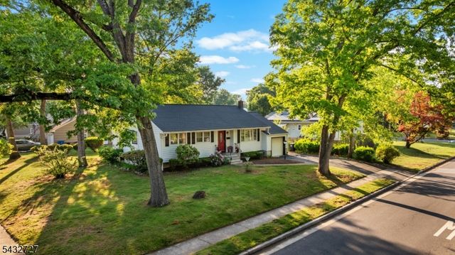 53 Mansfield Rd, Piscataway Twp., NJ 08854