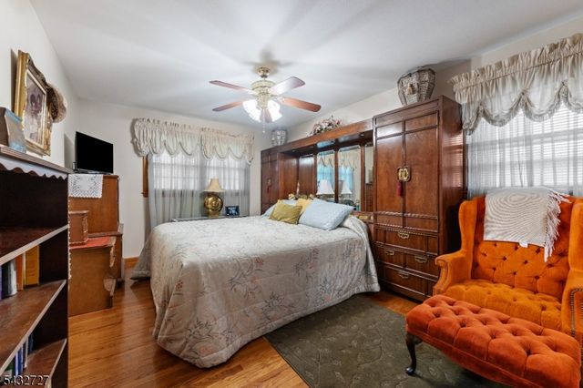 53 Mansfield Rd, Piscataway Twp., NJ 08854