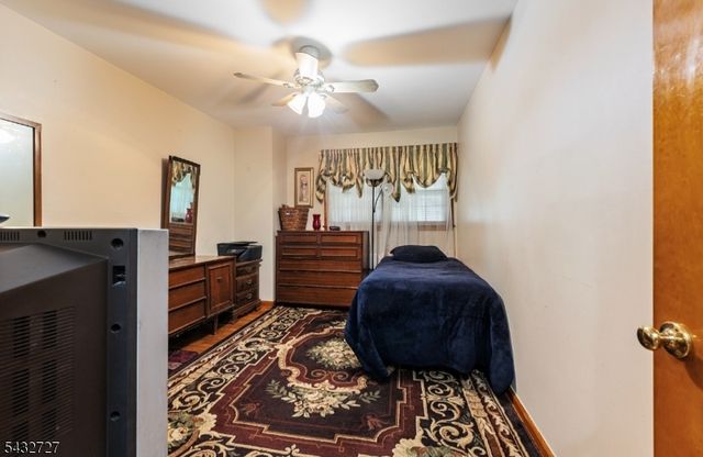 53 Mansfield Rd, Piscataway Twp., NJ 08854