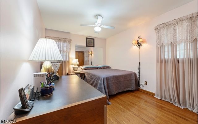 53 Mansfield Rd, Piscataway Twp., NJ 08854