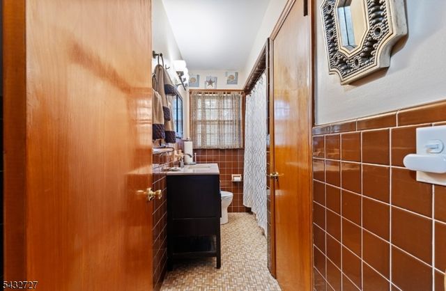 53 Mansfield Rd, Piscataway Twp., NJ 08854
