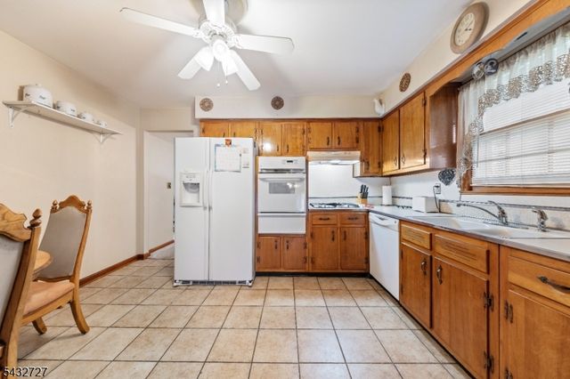 53 Mansfield Rd, Piscataway Twp., NJ 08854