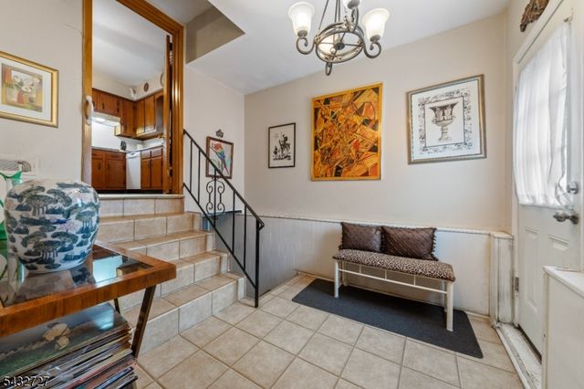 53 Mansfield Rd, Piscataway Twp., NJ 08854
