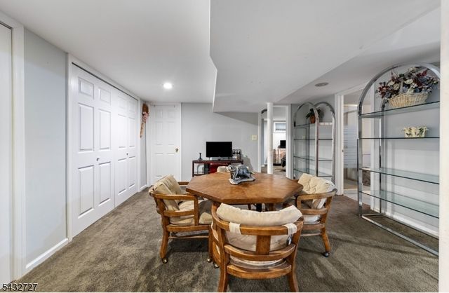 53 Mansfield Rd, Piscataway Twp., NJ 08854