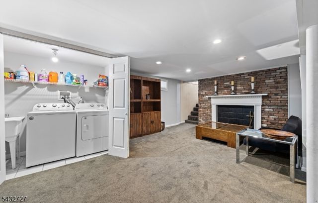 53 Mansfield Rd, Piscataway Twp., NJ 08854
