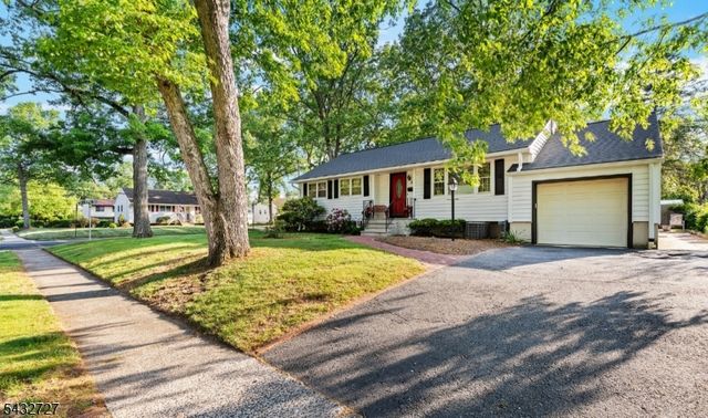 53 Mansfield Rd, Piscataway Twp., NJ 08854