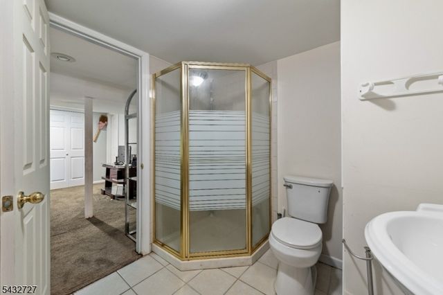 53 Mansfield Rd, Piscataway Twp., NJ 08854