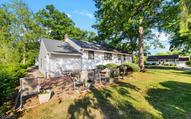 53 Mansfield Rd, Piscataway Twp., NJ 08854