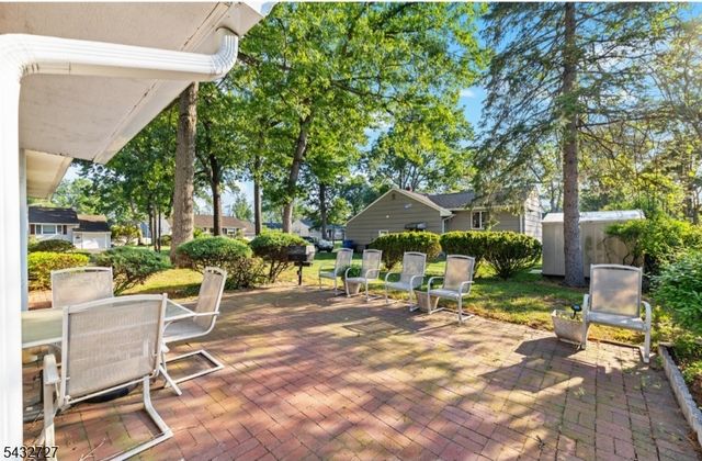 53 Mansfield Rd, Piscataway Twp., NJ 08854