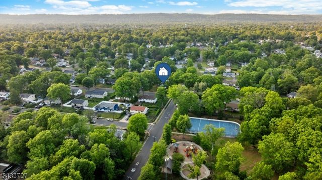 53 Mansfield Rd, Piscataway Twp., NJ 08854