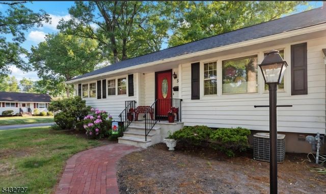 53 Mansfield Rd, Piscataway Twp., NJ 08854