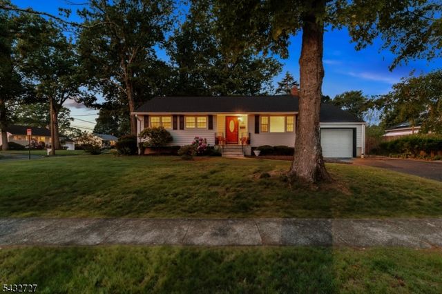 53 Mansfield Rd, Piscataway Twp., NJ 08854