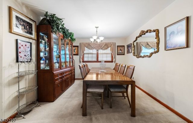 53 Mansfield Rd, Piscataway Twp., NJ 08854