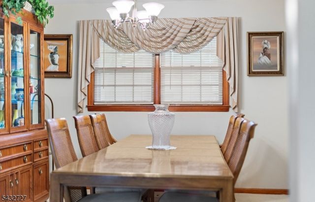 53 Mansfield Rd, Piscataway Twp., NJ 08854