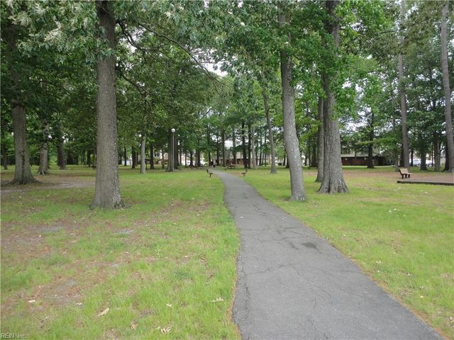 4245 Buckeye CT, Virginia Beach, VA 23462