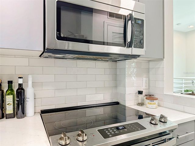 465 E SOUTH STREET 6, Orlando, FL 32801