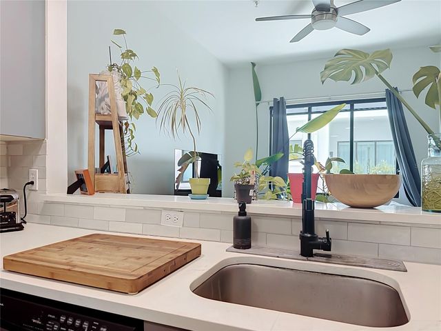 465 E SOUTH STREET 6, Orlando, FL 32801
