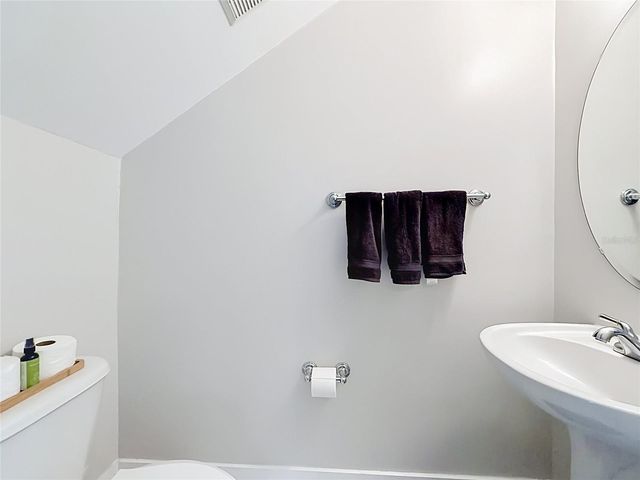 465 E SOUTH STREET 6, Orlando, FL 32801