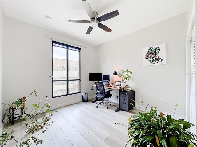 465 E SOUTH STREET 6, Orlando, FL 32801