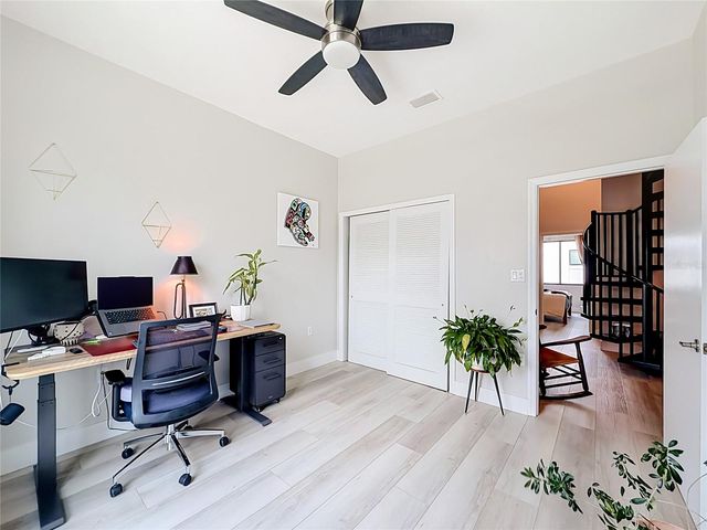 465 E SOUTH STREET 6, Orlando, FL 32801