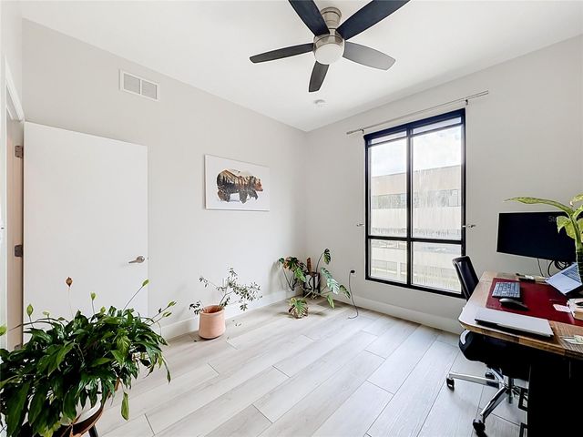 465 E SOUTH STREET 6, Orlando, FL 32801