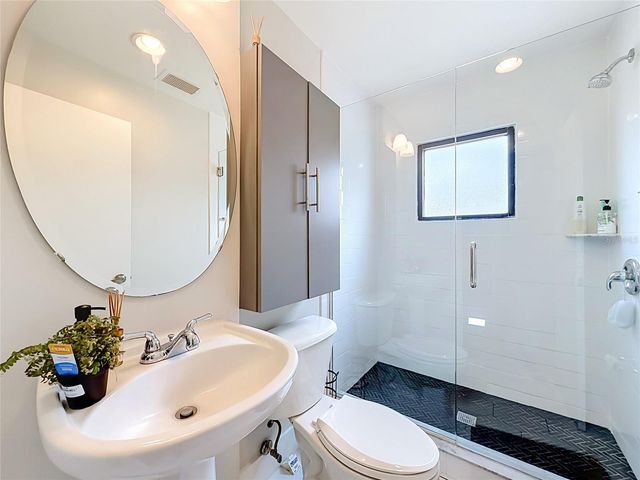 465 E SOUTH STREET 6, Orlando, FL 32801