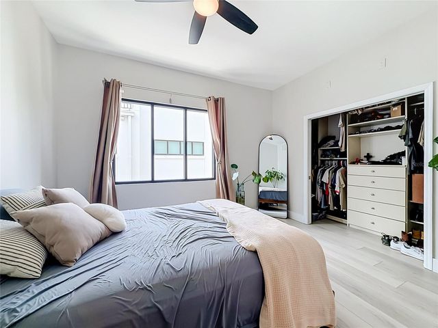 465 E SOUTH STREET 6, Orlando, FL 32801